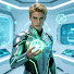 SfD4_lK1y6c-channel-avatar-Code Énergie and ModernVenge