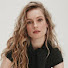 0rh_5fqH4nM-channel-avatar-Delightful 