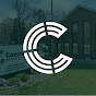 Community Baptist Church of Graham, NC logo