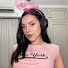 lRrc6ddSe-M-channel-avatar-Marina Delben