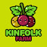 LtGOXdhW75g-channel-avatar-Kinfolk Farm