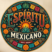 Espíritu Mexicano