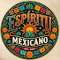 Y9beFi9wm0c-channel-avatar-Espíritu Mexicano