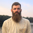 9wLVaVVZ6yI-channel-avatar-Jesse Peterson