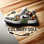 Culinary Sole logo