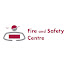 GjSoxJF3RD4-channel-avatar-Fire and Safety Centre