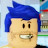 @Nic3v1deo7
