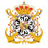 SrFSOe9_aFo-channel-avatar-Archicofradía del Paso y la Esperanza