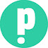 gyTaF1P9Ulg-channel-avatar-papah!