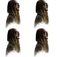 thumbnail img1x1