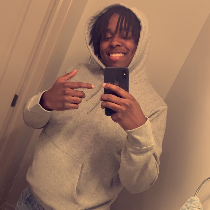 TheLifeOfCaleb icon