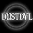 0fBOYyCO8P8-channel-avatar-DustDyl