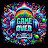 GameOverSoundTrax 