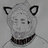 Rlhr-plsEBw-channel-avatar-MilkbreadandChill🍞💞