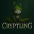 270V8laHpsk-channel-avatar-Cryptling