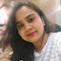 -Gvb7bRskWg-channel-avatar-Self Growth with Shilpa