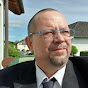 Oliver Döll, TVüberregional, Onlinezeitung YouTube Profile Photo