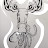 @mooseausaurus Avatar