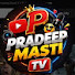 asj03K7jOFo-channel-avatar-Pradeep Masti TV