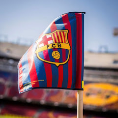 La casa de Barcelona 
