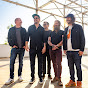MyEFSXeVePg-channel-avatar-Greensky Bluegrass and Billy Strings