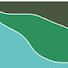 4czNMXeLSHg-channel-avatar-AMBA Cascais