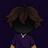 44iHnjU9kCU-channel-avatar-klerax