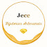 kt6BjfOcghs-channel-avatar-Jece - Bijuterias Artesanais