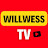 WILLWESS TV