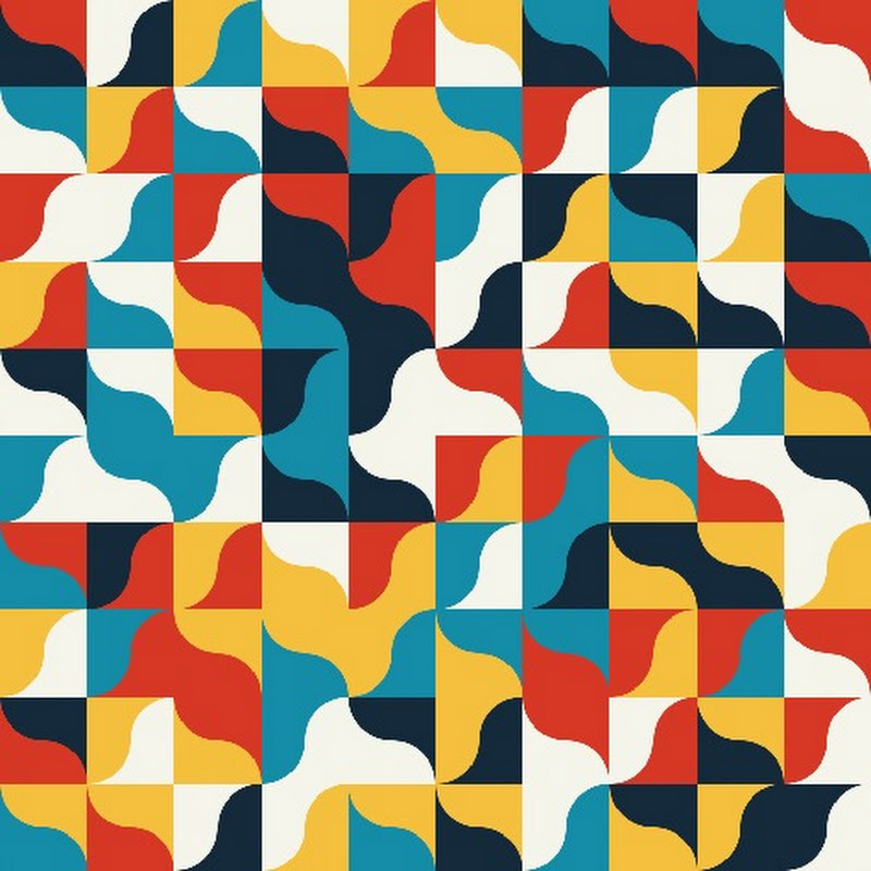 Connect Point