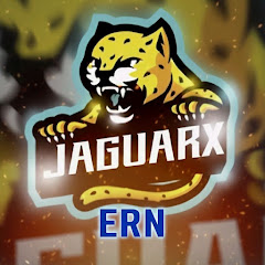 JaguarX