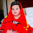 @M.Hamdan-q's avatar