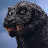 @chuch541 Avatar