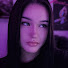 IG2hwxP77Vk-channel-avatar-Jade Adelaide