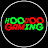 Hoodoo Gaming 