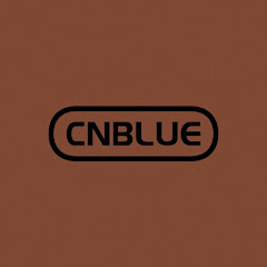 CNBLUEofficialjpアイコン画像