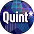 OMbNxEc6E-A-channel-avatar-Quint