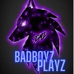 Badboyplayz