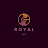 @Royal_Musik