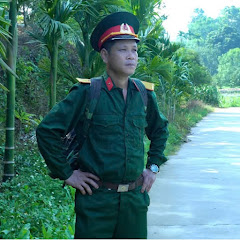 Hà Nam tv