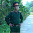 3fXf2XRCyz8-channel-avatar-Hà Nam tv