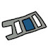 Yyz3WGSClTU-channel-avatar-체어
