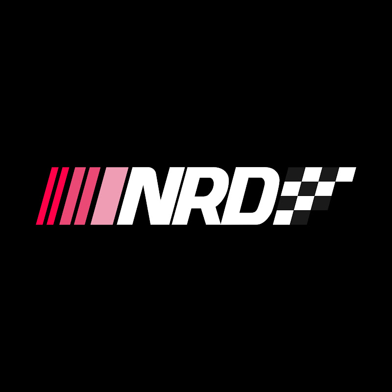 NinerRacingDivision
