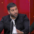 Channel Image