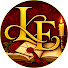 PHgwx6h_5BY-channel-avatar-Letters of Evervale