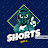 @Shorts-Wala_official
