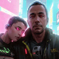 Toto y Oto