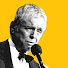 g7OREFsiRLE-channel-avatar-Toon Hermans