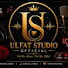 6dUodiw4DIQ-channel-avatar-Ulfat Studio Official