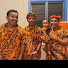 5tpNLnXnFYg-channel-avatar-Sladen Slay Jieta